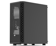 SilentiumPC Signum SG1 TG - 482020 - zdjęcie 11